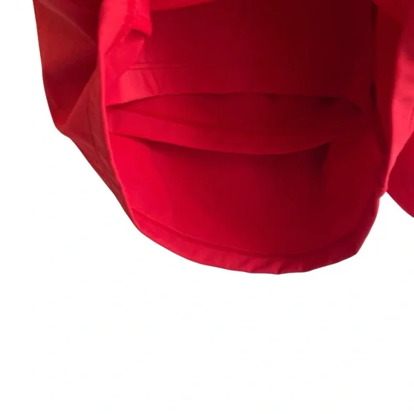 Halara Super High Waisted Back Pocket 2-in-1 Yoga Shorts 5” NWT - Picture 5 of 12